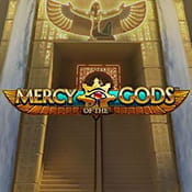 Mercy of the Gods Slot